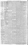 Daily Gazette for Middlesbrough Friday 04 September 1885 Page 2