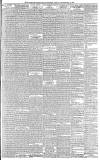 Daily Gazette for Middlesbrough Friday 04 September 1885 Page 3