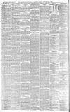 Daily Gazette for Middlesbrough Friday 04 September 1885 Page 4