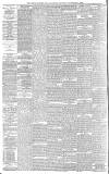 Daily Gazette for Middlesbrough Saturday 05 September 1885 Page 2