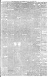 Daily Gazette for Middlesbrough Saturday 05 September 1885 Page 3