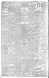 Daily Gazette for Middlesbrough Saturday 05 September 1885 Page 4