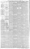 Daily Gazette for Middlesbrough Monday 07 September 1885 Page 2