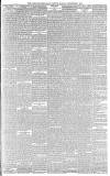 Daily Gazette for Middlesbrough Monday 07 September 1885 Page 3