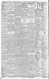 Daily Gazette for Middlesbrough Monday 07 September 1885 Page 4