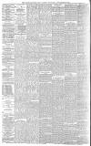 Daily Gazette for Middlesbrough Thursday 10 September 1885 Page 2