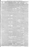 Daily Gazette for Middlesbrough Thursday 10 September 1885 Page 3