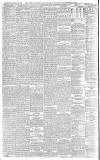 Daily Gazette for Middlesbrough Thursday 10 September 1885 Page 4