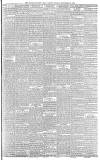 Daily Gazette for Middlesbrough Friday 11 September 1885 Page 3