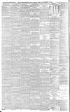 Daily Gazette for Middlesbrough Friday 11 September 1885 Page 4