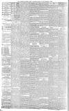 Daily Gazette for Middlesbrough Monday 14 September 1885 Page 2