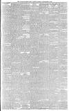 Daily Gazette for Middlesbrough Monday 14 September 1885 Page 3