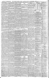 Daily Gazette for Middlesbrough Monday 14 September 1885 Page 4