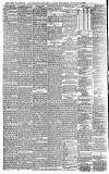 Daily Gazette for Middlesbrough Wednesday 30 September 1885 Page 4