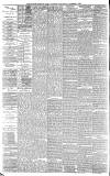 Daily Gazette for Middlesbrough Thursday 01 October 1885 Page 2