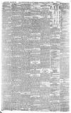 Daily Gazette for Middlesbrough Thursday 01 October 1885 Page 4