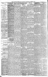 Daily Gazette for Middlesbrough Saturday 03 October 1885 Page 2