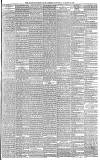 Daily Gazette for Middlesbrough Saturday 03 October 1885 Page 3
