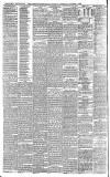 Daily Gazette for Middlesbrough Saturday 03 October 1885 Page 4