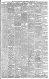 Daily Gazette for Middlesbrough Monday 05 October 1885 Page 3