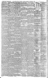Daily Gazette for Middlesbrough Monday 05 October 1885 Page 4