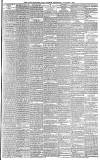 Daily Gazette for Middlesbrough Wednesday 07 October 1885 Page 3