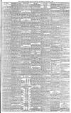 Daily Gazette for Middlesbrough Thursday 08 October 1885 Page 3