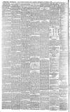 Daily Gazette for Middlesbrough Thursday 08 October 1885 Page 4