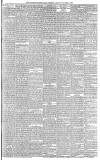 Daily Gazette for Middlesbrough Friday 09 October 1885 Page 3