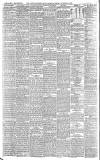 Daily Gazette for Middlesbrough Friday 09 October 1885 Page 4