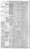 Daily Gazette for Middlesbrough Saturday 10 October 1885 Page 2