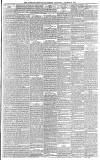 Daily Gazette for Middlesbrough Saturday 10 October 1885 Page 3