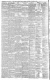 Daily Gazette for Middlesbrough Saturday 10 October 1885 Page 4