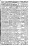 Daily Gazette for Middlesbrough Monday 12 October 1885 Page 3