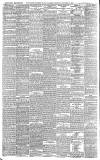 Daily Gazette for Middlesbrough Monday 12 October 1885 Page 4