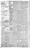 Daily Gazette for Middlesbrough Tuesday 03 November 1885 Page 2
