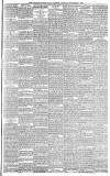 Daily Gazette for Middlesbrough Tuesday 03 November 1885 Page 3