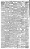 Daily Gazette for Middlesbrough Tuesday 03 November 1885 Page 4