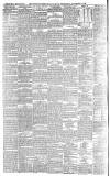 Daily Gazette for Middlesbrough Wednesday 11 November 1885 Page 4