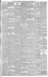 Daily Gazette for Middlesbrough Friday 13 November 1885 Page 3