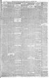 Daily Gazette for Middlesbrough Saturday 05 December 1885 Page 3