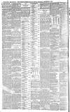 Daily Gazette for Middlesbrough Saturday 05 December 1885 Page 4