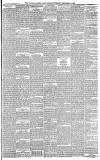 Daily Gazette for Middlesbrough Tuesday 08 December 1885 Page 3