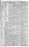 Daily Gazette for Middlesbrough Wednesday 09 December 1885 Page 3