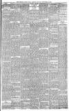Daily Gazette for Middlesbrough Monday 14 December 1885 Page 3