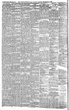 Daily Gazette for Middlesbrough Monday 14 December 1885 Page 4
