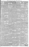 Daily Gazette for Middlesbrough Tuesday 15 December 1885 Page 3