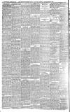 Daily Gazette for Middlesbrough Tuesday 15 December 1885 Page 4