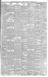 Daily Gazette for Middlesbrough Wednesday 16 December 1885 Page 3
