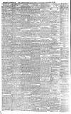Daily Gazette for Middlesbrough Wednesday 16 December 1885 Page 4